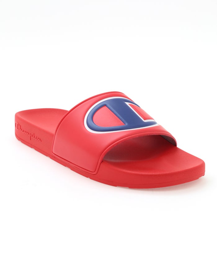 Chanclas champion online precio